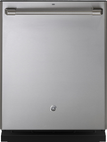 HAIER 15 CU.FT.FRENCH-DOOR REFREIGERATO-12