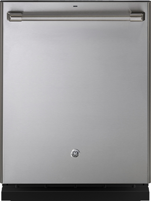 HAIER 15 CU.FT.FRENCH-DOOR REFREIGERATO-8