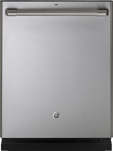 HAIER 15 CU.FT.FRENCH-DOOR REFREIGERATO-1